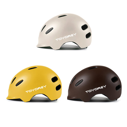 ヘルメット 自転車 子供 超軽量 テールライト CEマーク CE規格 キッズヘルメット 子どもヘルメット 子供用ヘルメット 頭囲48~57cm向け 子供・大人兼用